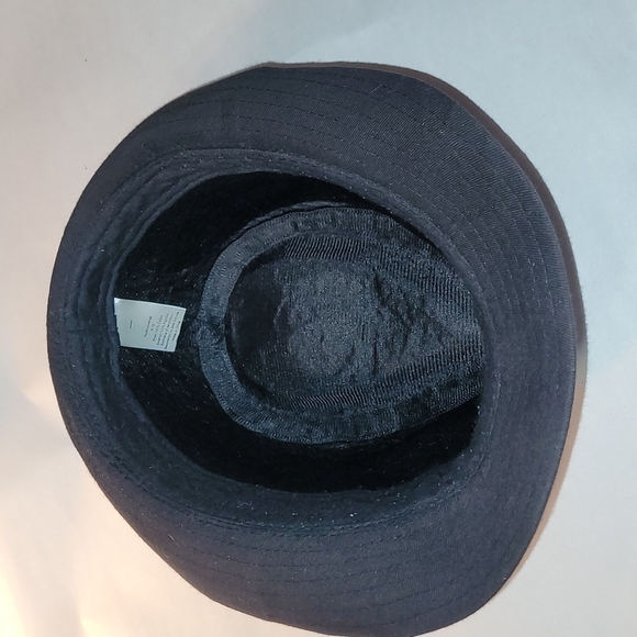 Youth Hat 100% Cotton - Picture 5 of 9